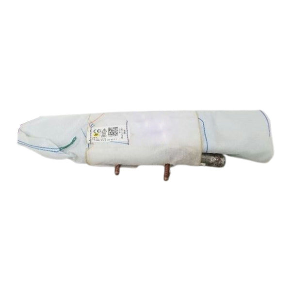 2018-2024 Ford Expedition Passenger Seat Side Airbag - Airbag Depot