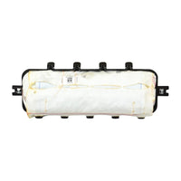 2022 - 2024 Ford Expedition Passenger Dash Airbag - Airbag Depot