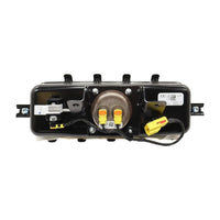 2022 - 2024 Ford Expedition Passenger Dash Airbag - Airbag Depot