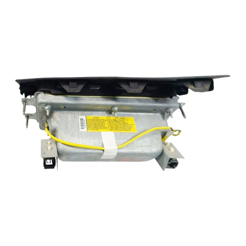 2006 - 2010 Ford Explorer Passenger Dash Airbag - Airbag Depot