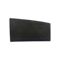 2006 - 2010 Ford Explorer Passenger Dash Airbag - Airbag Depot