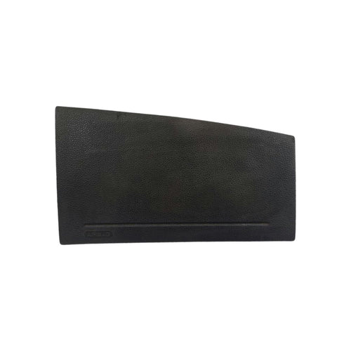 2006 - 2010 Ford Explorer Passenger Dash Airbag - Airbag Depot