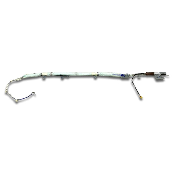 2006 - 2010 Ford Explorer Passenger Roof Curtain Airbag - Airbag Depot