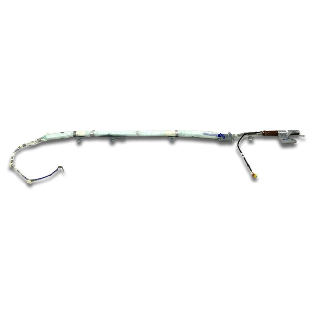 2006 Ford Explorer Right Curtain Airbag view 1