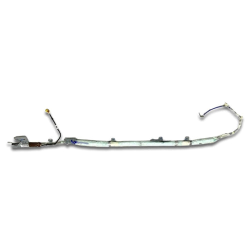 2006 - 2010 Ford Explorer Passenger Roof Curtain Airbag - Airbag Depot