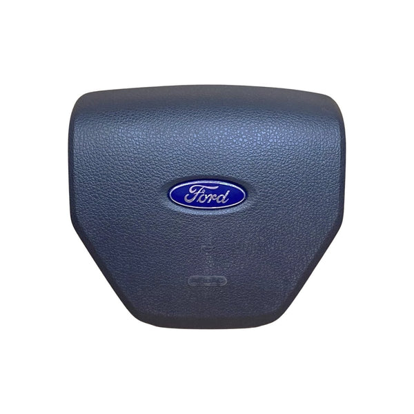 2006 - 2010 Ford Explorer Driver Steering Wheel Airbag - Airbag Depot