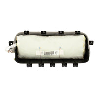 2011 - 2012 Ford Explorer Passenger Dash Airbag - Airbag Depot