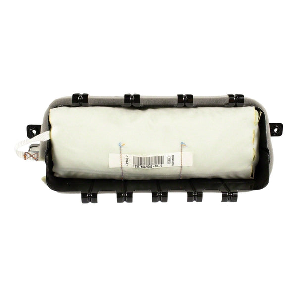 2011 - 2012 Ford Explorer Passenger Dash Airbag - Airbag Depot