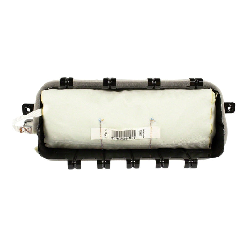 2011 - 2012 Ford Explorer Passenger Dash Airbag - Airbag Depot