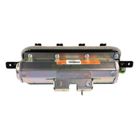 2011 - 2012 Ford Explorer Passenger Dash Airbag - Airbag Depot