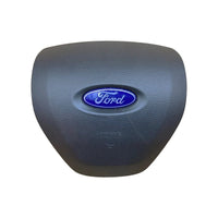 2013 - 2015 Ford Explorer Driver Steering Wheel Airbag - Airbag Depot