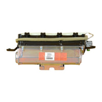 2013 - 2019 Ford Explorer Passenger Dash Airbag - Airbag Depot