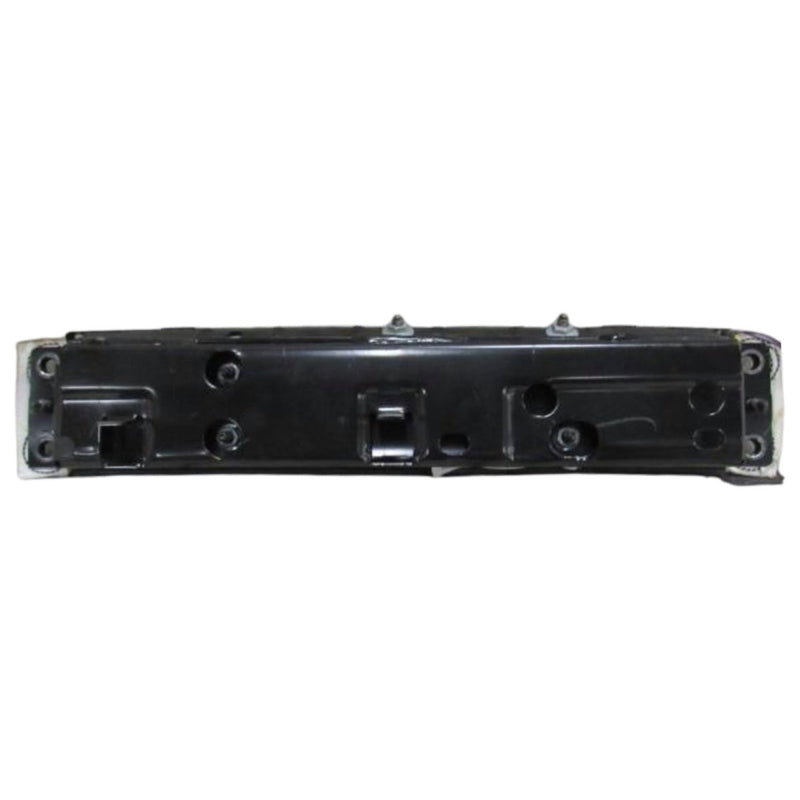 2013 - 2019 Ford Explorer Passenger Knee Airbag - Airbag Depot
