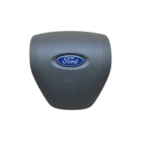 2016 - 2019 Ford Explorer Driver Steering Wheel Airbag - Airbag Depot