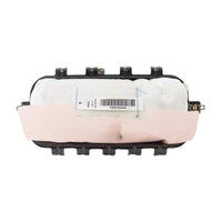 2020 - 2023 Ford Explorer Passenger Dash Airbag - Airbag Depot