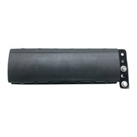 2020 - 2024 Ford Explorer Passenger Knee Airbag - Airbag Depot