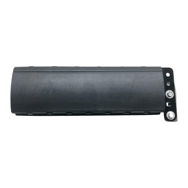 2020 - 2024 Ford Explorer Passenger Knee Airbag - Airbag Depot