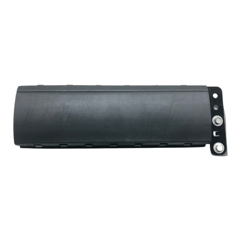2020 - 2024 Ford Explorer Passenger Knee Airbag - Airbag Depot