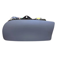 1999 - 2004 Ford F 150 Passenger Dash Airbag - Airbag Depot