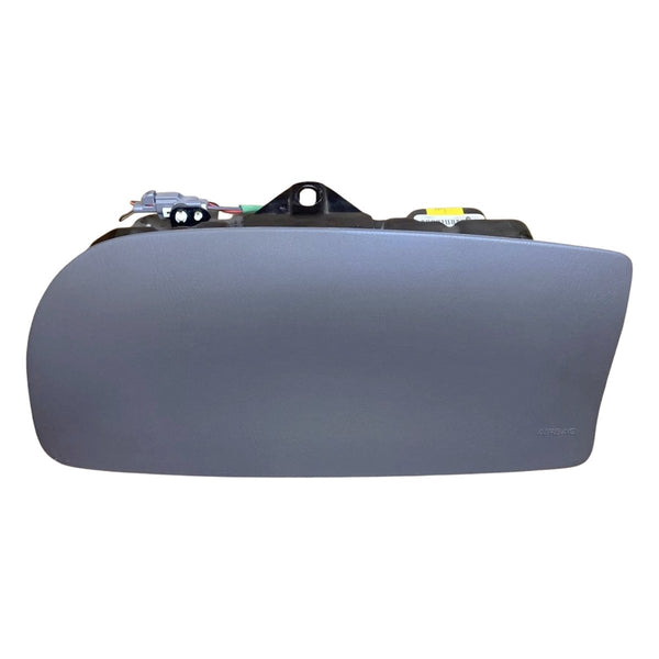 1999 - 2004 Ford F 150 Passenger Dash Airbag - Airbag Depot