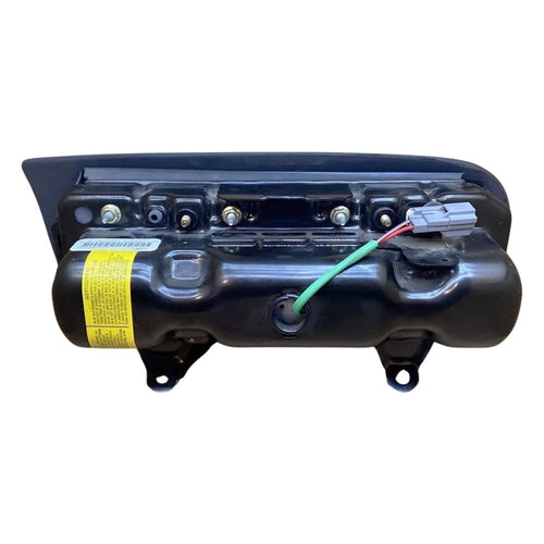 1999 - 2004 Ford F - 150 Passenger Dash Airbag - Airbag Depot