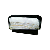 2004 - 2008 Ford F - 150 Passenger Dash Airbag - Airbag Depot