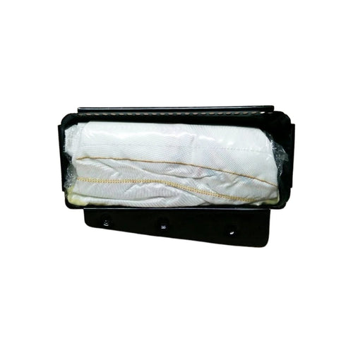2004 - 2008 Ford F - 150 Passenger Dash Airbag - Airbag Depot