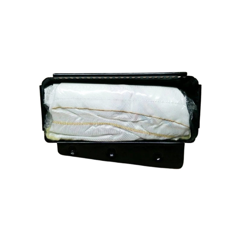 2004 - 2008 Ford F - 150 Passenger Dash Airbag - Airbag Depot