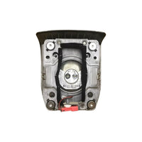 2004 - 2008 Ford F - 150 Driver Steering Wheel Airbag - Airbag Depot