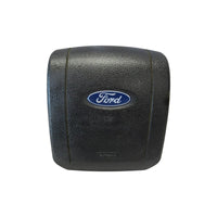 2004 - 2008 Ford F - 150 Driver Steering Wheel Airbag - Airbag Depot