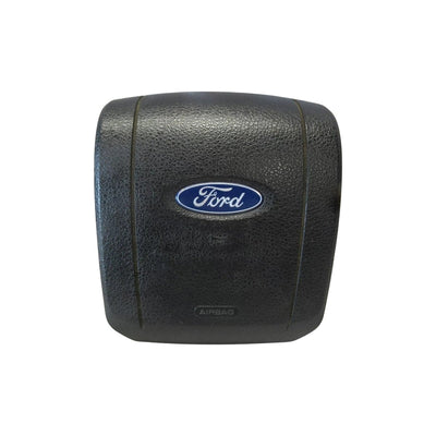 2004-2008 Ford F-150 Driver Steering Wheel Airbag