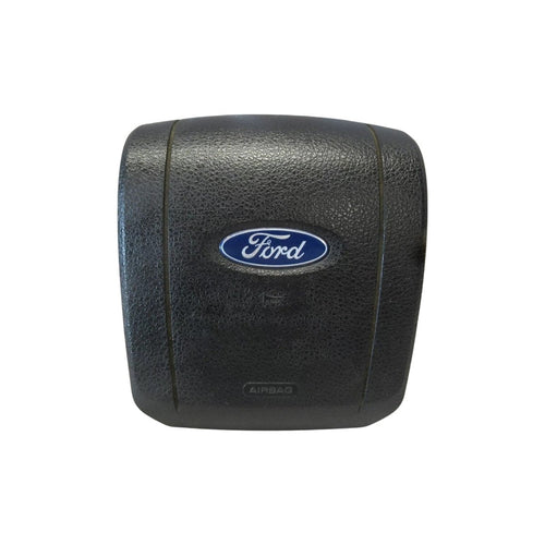 2004 - 2008 Ford F - 150 Driver Steering Wheel Airbag - Airbag Depot