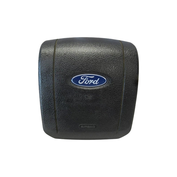 2004 - 2008 Ford F - 150 Driver Steering Wheel Airbag - Airbag Depot