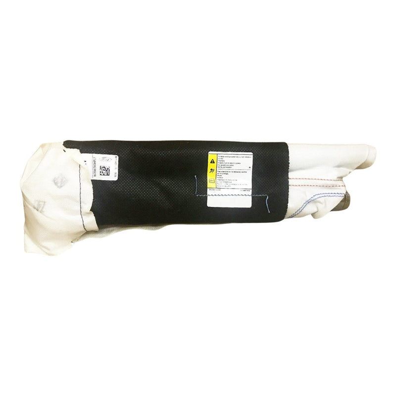 2009 - 2010 Ford F - 150 Driver Seat Side Airbag - Airbag Depot