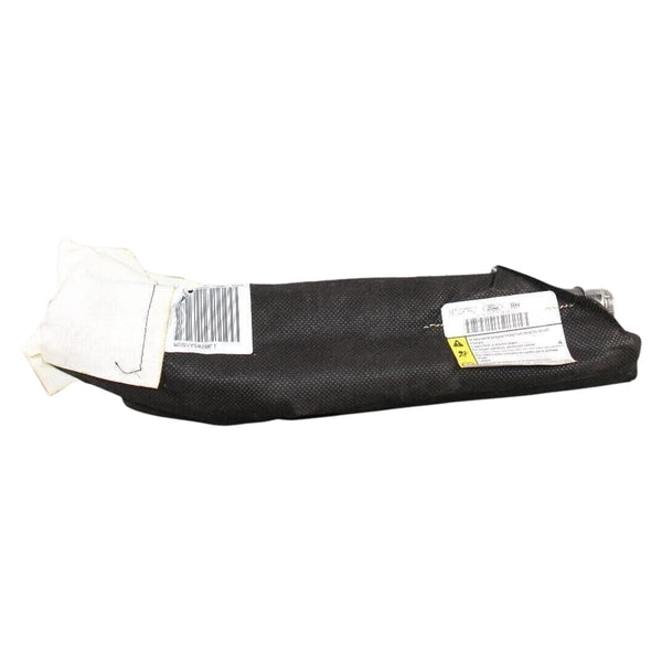 2009 - 2010 Ford F - 150 Passenger Seat Side Airbag - Airbag Depot
