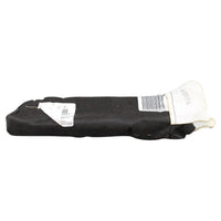 2009 - 2010 Ford F - 150 Passenger Seat Side Airbag - Airbag Depot