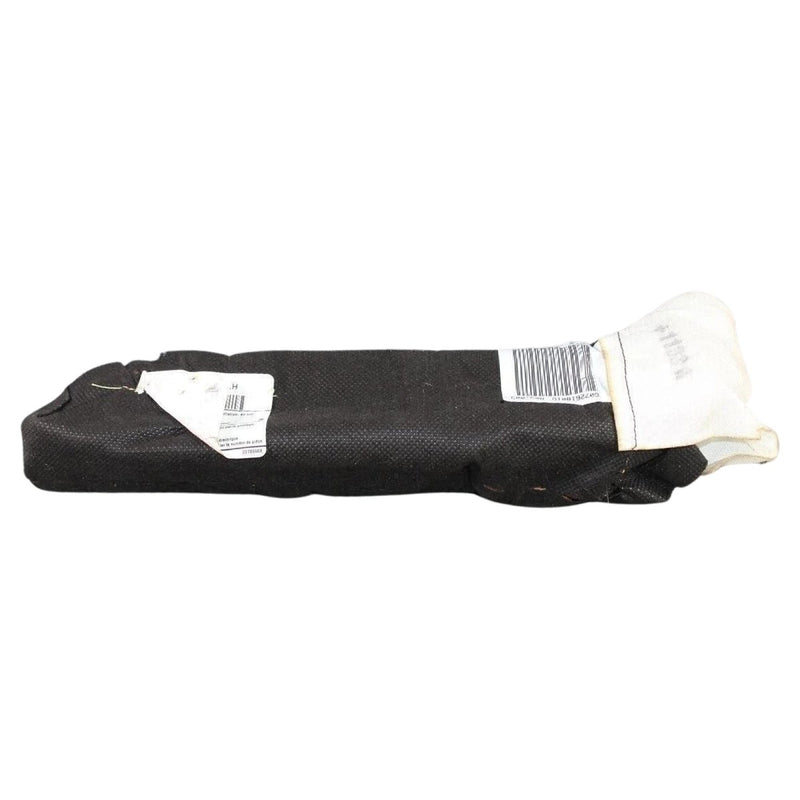 2009 - 2010 Ford F - 150 Passenger Seat Side Airbag - Airbag Depot