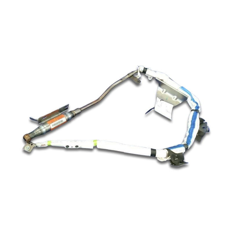 2009-2014 Ford F-150 Driver Roof Curtain Airbag (Regular Cab) - Airbag Depot