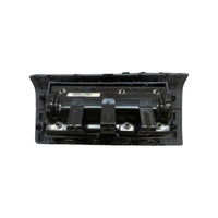 2009 - 2014 Ford F - 150 Passenger Dash Airbag - Airbag Depot