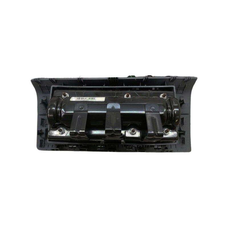 2009 - 2014 Ford F - 150 Passenger Dash Airbag - Airbag Depot