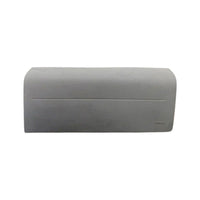 2009-2014 Ford F-150 Passenger Dash Airbag - Airbag Depot