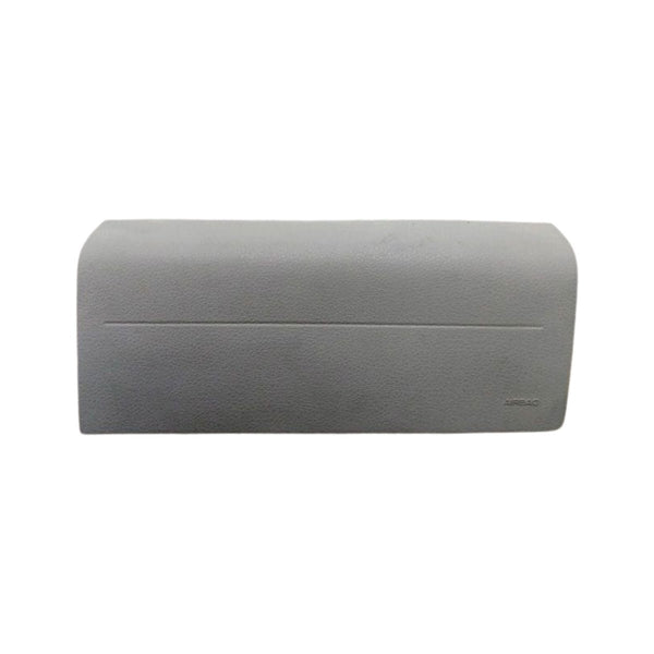 2009-2014 Ford F-150 Passenger Dash Airbag - Airbag Depot