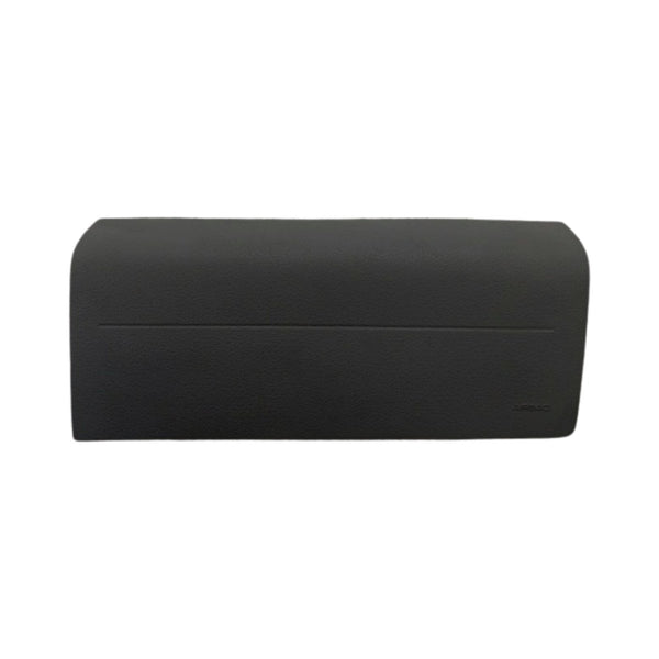 2009 - 2014 Ford F - 150 Passenger Dash Airbag - Airbag Depot