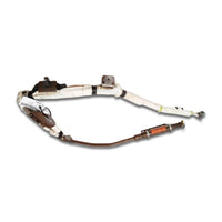 2009-2014 Ford F-150 Passenger Roof Curtain Airbag (Regular Cab) - Airbag Depot