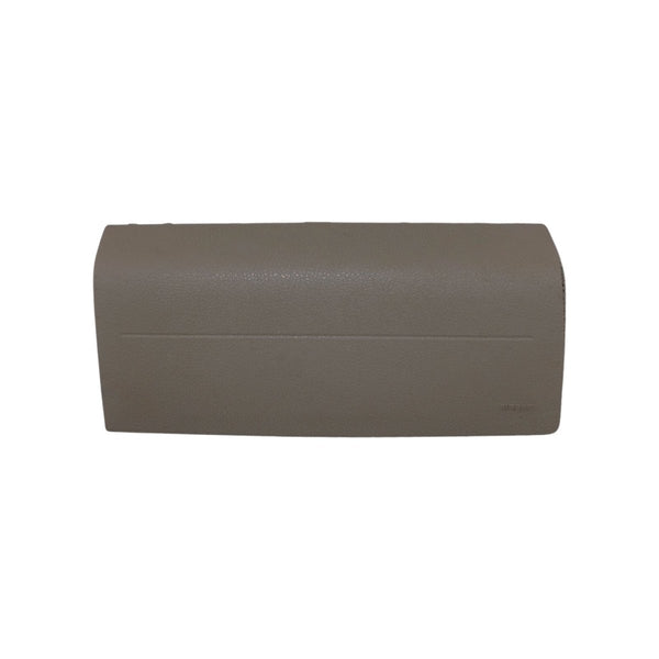 2010-2014 Ford F-150 Raptor Passenger Dash Airbag (Gray) - Airbag Depot