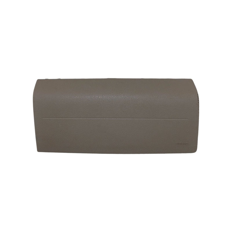 2010-2014 Ford F-150 Raptor Passenger Dash Airbag (Gray) - Airbag Depot