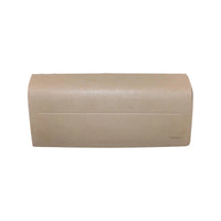 2010-2014 Ford F-150 Raptor Passenger Dash Airbag (Tan) - Airbag Depot