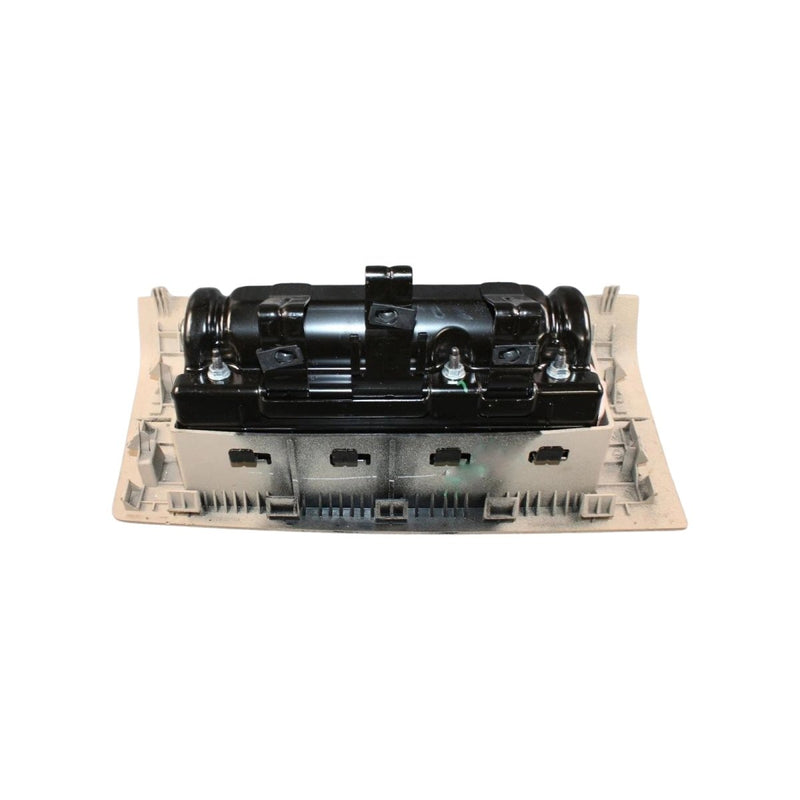 2010-2014 Ford F-150 Raptor Passenger Dash Airbag (Tan) - Airbag Depot