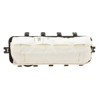 2021 - 2024 Ford F - 150 Passenger Dash Airbag - Airbag Depot