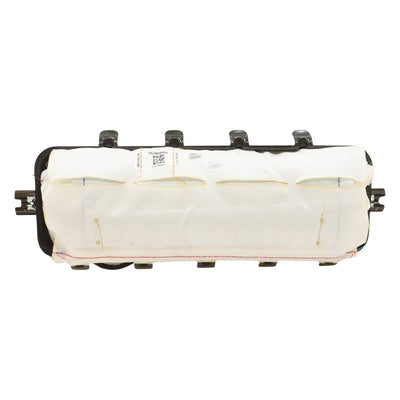 2021-2024 Ford F-150 Passenger Dash Airbag